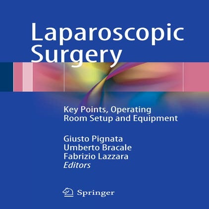 Laparoscopic Surgery.pdf