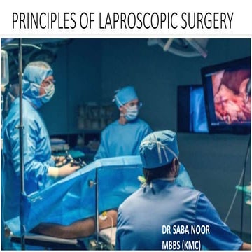 laparoscopic surgery.pptx