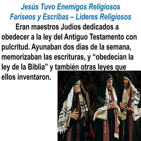 La pascua preparo la santa cena