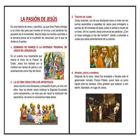 LA PASION DE JESUS.docx