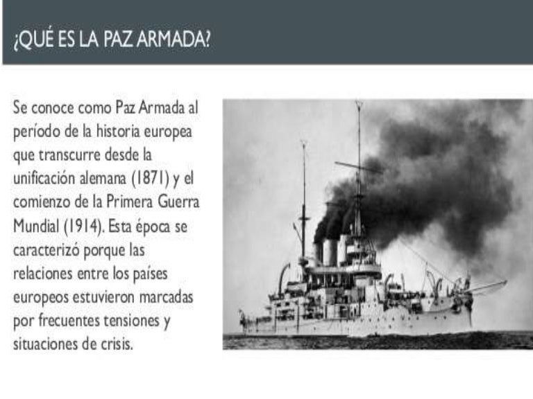 la-paz-armada