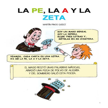 La p a_zeta_1_2_c