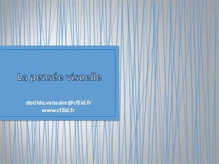 plan cul normandie plan cul normandie
