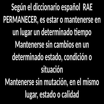 ROL DEL ESTUDIANTE EN LA MODALIDAD A DISTANCIA | DOCX