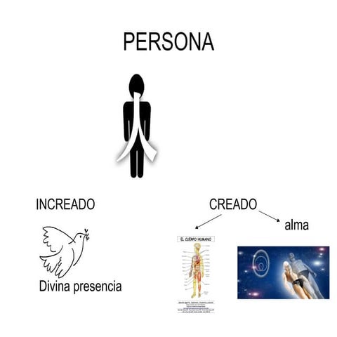 La Persona An