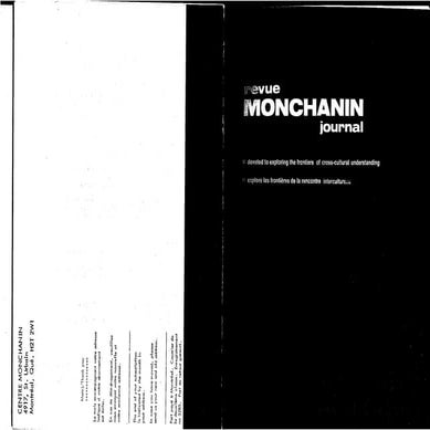 La philosophie comme style de vie