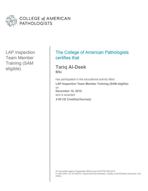 Leading through change 01 nov16 | PPT