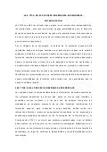 LAS  TICS  EN EL PROCESO ENSEÑANZA APRENDIZAJE