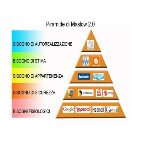 Erika Eleniak intelligence overview