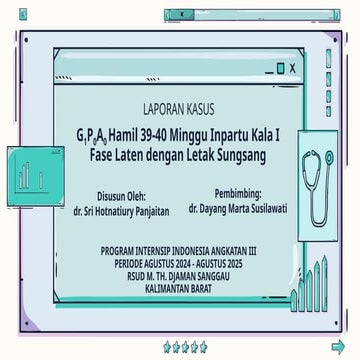 Lapkas Letsu - Sri Hotnatiury Panjaitan.pptx
