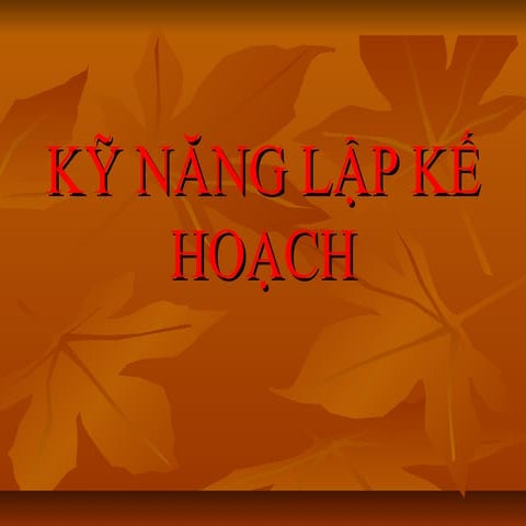 Lapkehoach