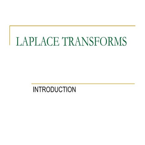 Laplace_1.ppt