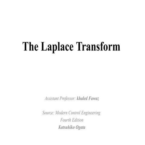 Laplace tranbeereerrhhhsform linear.pptx