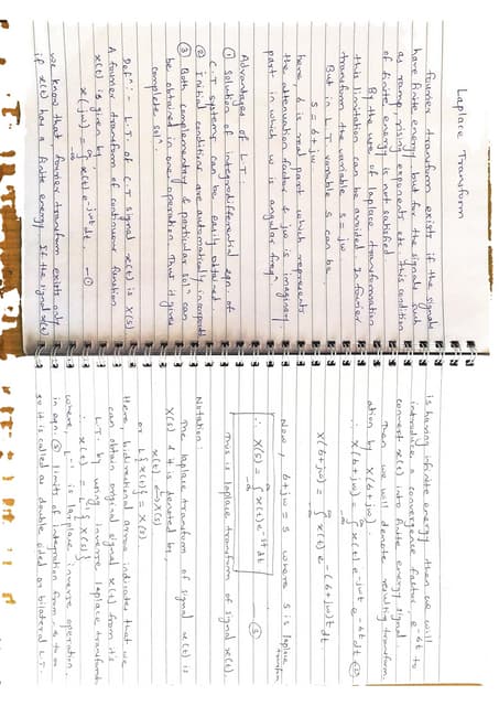 Laplace Transform_SHUBHANGI GAIKAR.pdf