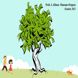 La planificación en la educación fí...