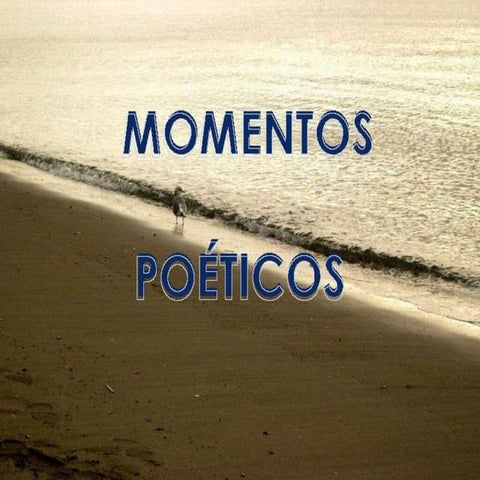 PLAYA, Manuel Altolaguirre