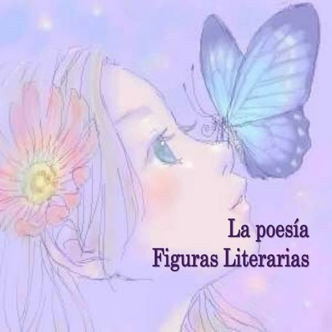 La Poesia y Figuras literarias.ppt