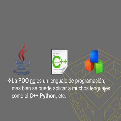 Comparacion pe y poo | DOCX