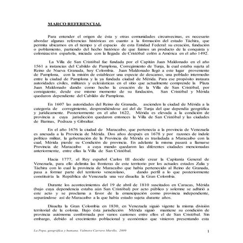 La popa grografica_y_humana