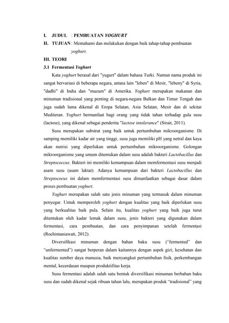 Laporan Kunjungan Industri D III Sekretari An. Rininda
