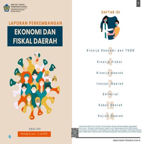 Laporan-Perkembangan-Ekonomi (1).pdf