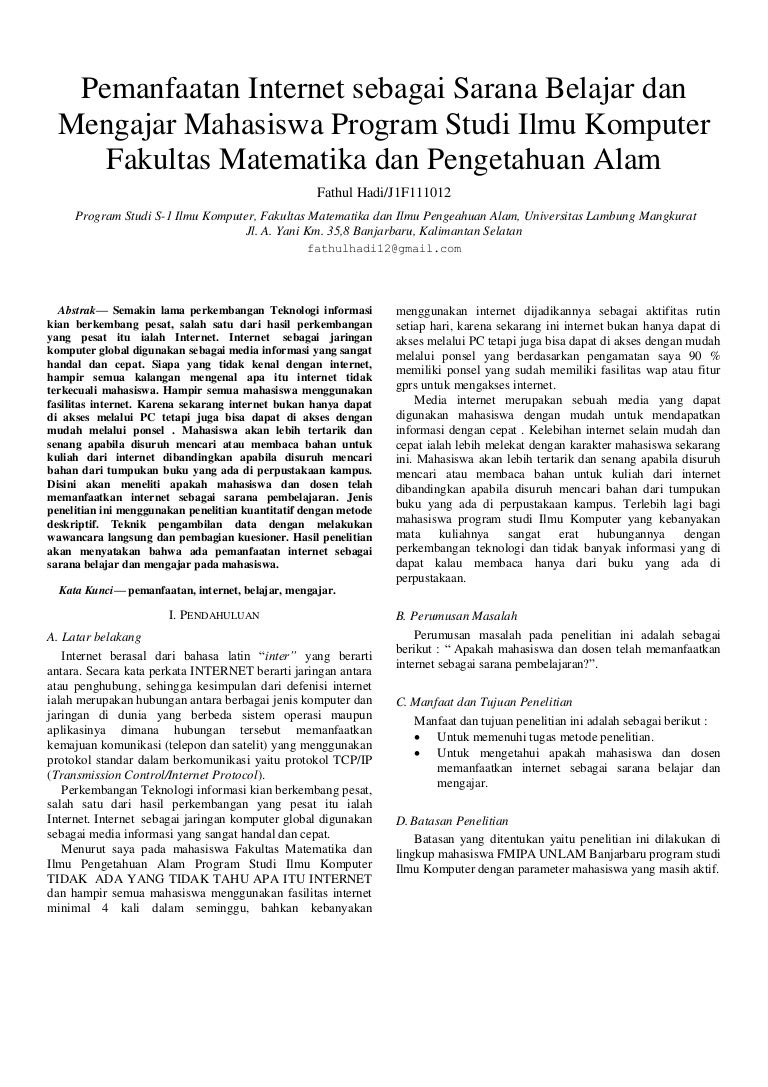 Cara Buat Surat Contract 3 Bulan