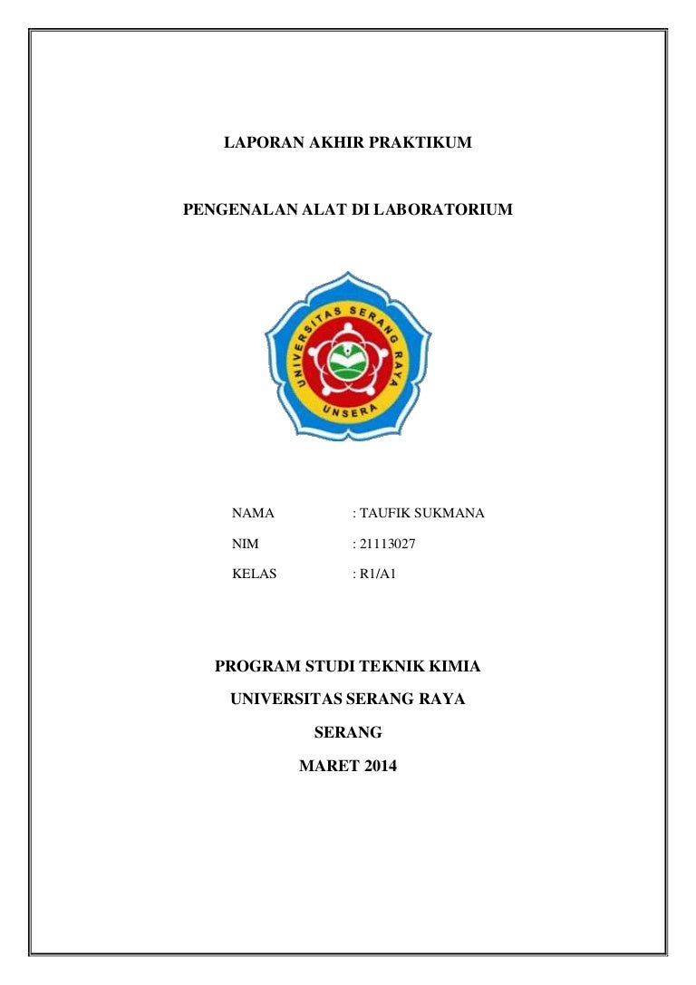 jurnal pengenalan alat laboratorium kimia dasar pdf jurnal pengenalan alat laboratorium kimia dasar pdf