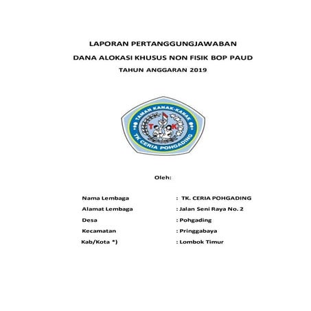 CONTOH RKAS 2021.docx