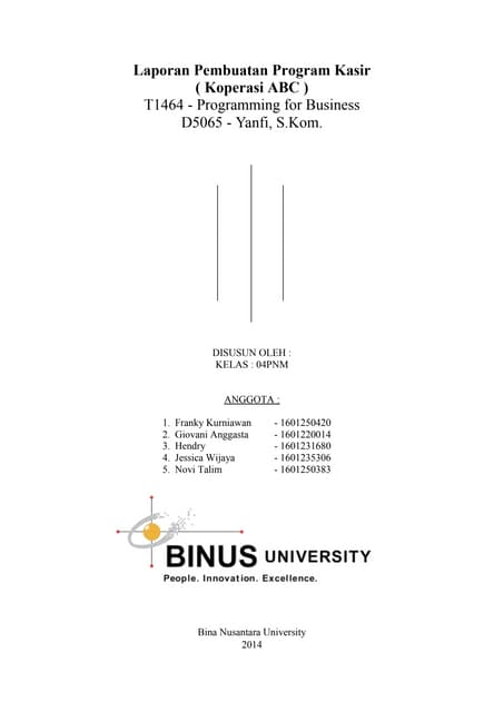 Strategi Jitu Menaklukkan Pasar: Makalah Penjualan Baju Online di Era Digital