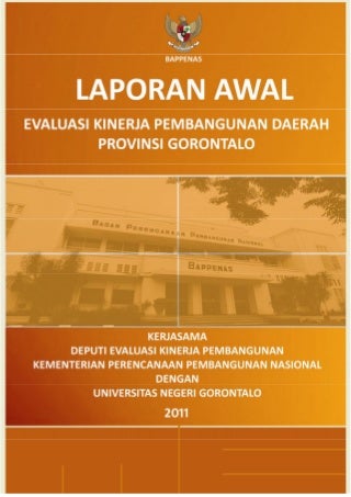 How To Togel HK Game Like Beckham