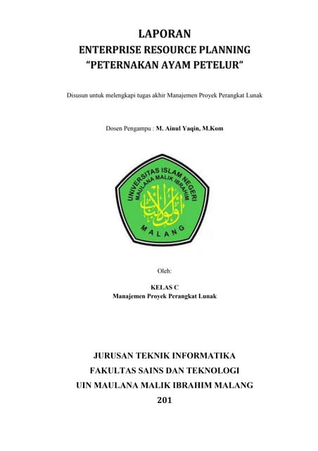 Ransum itik petelur