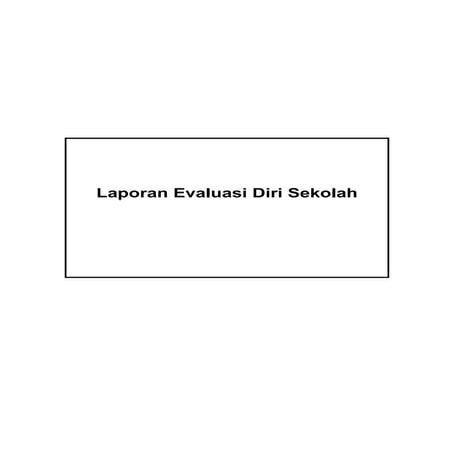 Laporan Eds Doc