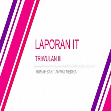 Laporan IT-TW3.pptx