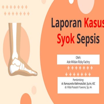 LAPORAN KASUS ADE WILDAN RIZKY FACHRY.pptx