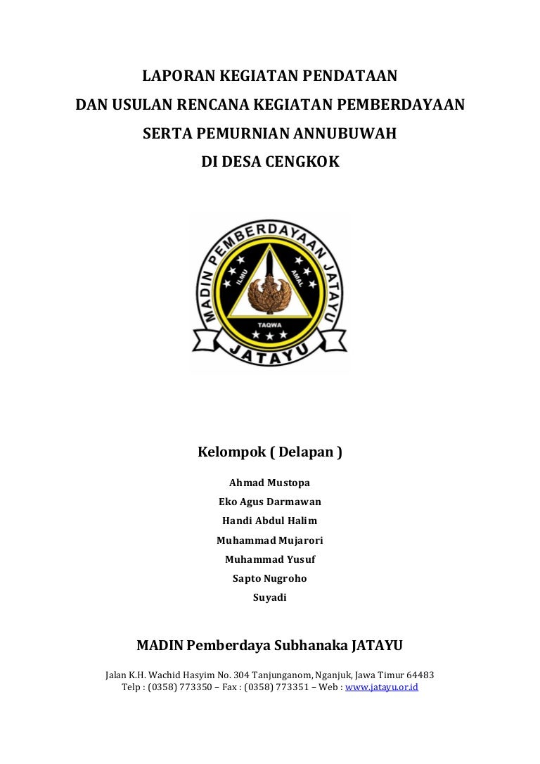 420 Koleksi Contoh Undangan Jamiyah Gratis Terbaru 420 Koleksi Contoh Undangan Jamiyah Gratis Terbaru