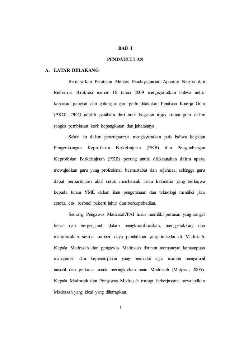 Contoh Kata Pengantar Laporan Pkb Bank Jawaban pendidikan Contoh Kata Pengantar Laporan Pkb Bank Jawaban pendidikan