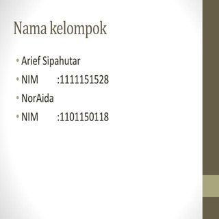 Laporan keuangan syariah dan konves...