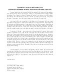 Peraturan pemarkahan bahasa melayu pt3