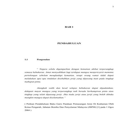 CADANGAN MENAIKTARAF GELANGGANG-GELANGGANG SUKAN BERTURAP | PDF