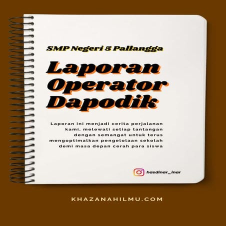 LAPORAN OPERATOR_compressed.pdf