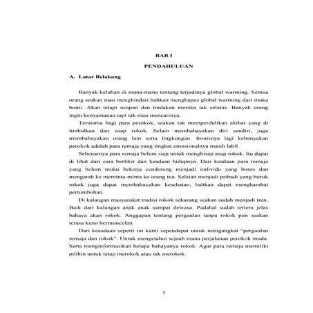 Laporan  Penelitian Sosiologi