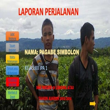 Cuci Motor Poles - Homecare24