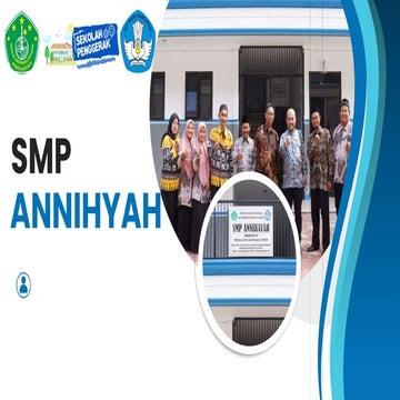 laporan PMO DESEMBER - Program Sekolah Penggerak.pptx