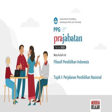Laporan PPG Prajabatan.pdf