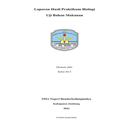 Laporan_Praktikum_Biologi_Uji_Bahan_Maka.docx