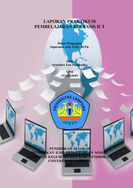 Cara Scan Dokumen Berukuran F4 pada Scanner A4 | PDF