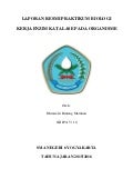 Skl 4 Daur Biogeokimia Skl 4 Daur Biogeokimia
