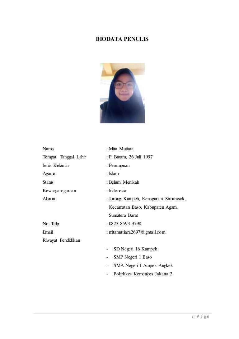 Rsup Nasional Dr Cipto Mangunkusumo