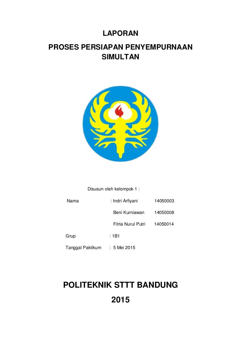 Persamaan Kata Simultan A Dalam Kamus Sinonim Persamaan Kata Bahasa Indonesia Terjemahan Kamus Sinonim Bahasa Indonesia