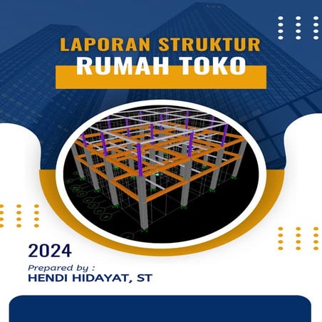 LAPORAN STRUTUR RUKO TOBOLEU FIX OK 2024.pdf
